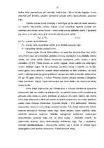 Diplomdarbs 'Latvijas eksports un imports', 23.