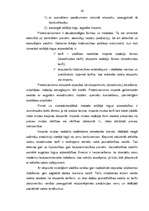 Diplomdarbs 'Latvijas eksports un imports', 24.