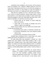 Diplomdarbs 'Latvijas eksports un imports', 25.