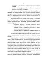 Diplomdarbs 'Latvijas eksports un imports', 26.