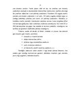 Diplomdarbs 'Latvijas eksports un imports', 27.