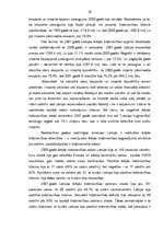 Diplomdarbs 'Latvijas eksports un imports', 29.