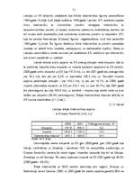 Diplomdarbs 'Latvijas eksports un imports', 31.