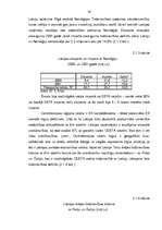 Diplomdarbs 'Latvijas eksports un imports', 34.