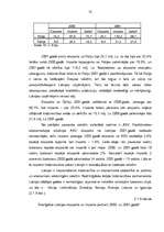 Diplomdarbs 'Latvijas eksports un imports', 35.