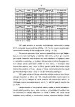 Diplomdarbs 'Latvijas eksports un imports', 36.