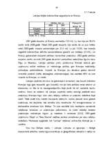 Diplomdarbs 'Latvijas eksports un imports', 40.