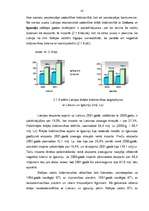 Diplomdarbs 'Latvijas eksports un imports', 41.
