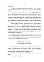 Diplomdarbs 'Latvijas eksports un imports', 43.