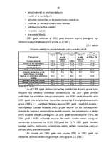 Diplomdarbs 'Latvijas eksports un imports', 44.