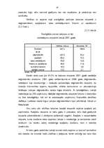 Diplomdarbs 'Latvijas eksports un imports', 47.