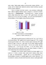 Diplomdarbs 'Latvijas eksports un imports', 48.