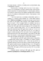 Diplomdarbs 'Latvijas eksports un imports', 49.