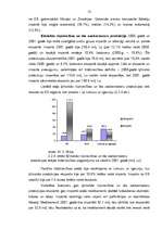 Diplomdarbs 'Latvijas eksports un imports', 52.