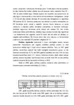 Diplomdarbs 'Latvijas eksports un imports', 53.