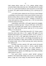 Diplomdarbs 'Latvijas eksports un imports', 54.