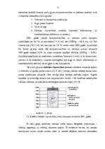 Diplomdarbs 'Latvijas eksports un imports', 55.