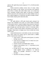 Diplomdarbs 'Latvijas eksports un imports', 56.