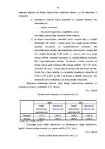 Diplomdarbs 'Latvijas eksports un imports', 59.