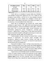 Diplomdarbs 'Latvijas eksports un imports', 63.