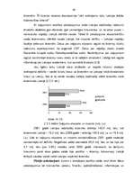 Diplomdarbs 'Latvijas eksports un imports', 64.