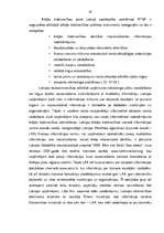 Diplomdarbs 'Latvijas eksports un imports', 67.