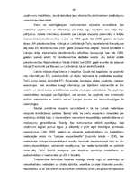 Diplomdarbs 'Latvijas eksports un imports', 68.