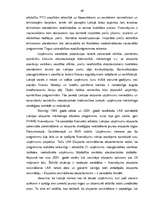 Diplomdarbs 'Latvijas eksports un imports', 69.