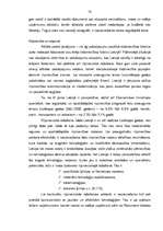 Diplomdarbs 'Latvijas eksports un imports', 70.