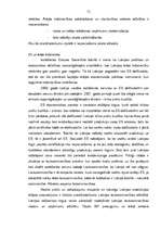 Diplomdarbs 'Latvijas eksports un imports', 71.