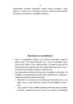 Diplomdarbs 'Latvijas eksports un imports', 72.