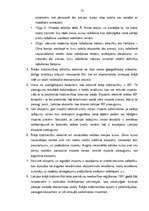 Diplomdarbs 'Latvijas eksports un imports', 73.