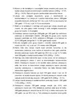 Diplomdarbs 'Latvijas eksports un imports', 75.