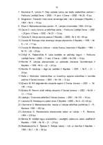 Diplomdarbs 'Latvijas eksports un imports', 78.