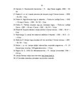 Diplomdarbs 'Latvijas eksports un imports', 79.