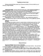 Konspekts 'Sēņu valsts', 6.