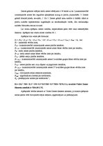 Konspekts 'Zemes kadastrālās vērtības noteikšana', 2.