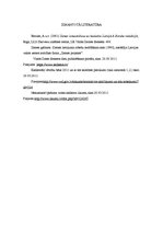 Konspekts 'Zemes kadastrālās vērtības noteikšana', 3.