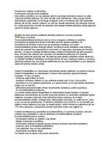 Konspekts 'Ieskaites jautājumi izvēles kursā "Ievads kriminālajā meklēšanā"', 2.