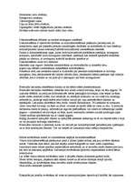 Konspekts 'Ieskaites jautājumi izvēles kursā "Ievads kriminālajā meklēšanā"', 3.