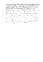 Konspekts 'Ieskaites jautājumi izvēles kursā "Ievads kriminālajā meklēšanā"', 4.