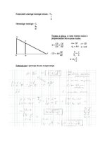 Paraugs 'Laboratorijas darbs "Paātrinātas kustības pētīšana"', 2.