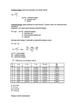 Paraugs 'Laboratorijas darbs "Paātrinātas kustības pētīšana"', 3.