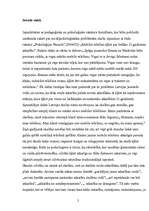 Referāts 'Atkarības skolēnu vidū', 2.