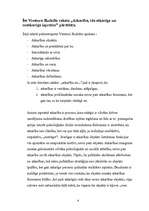 Referāts 'Atkarības skolēnu vidū', 4.