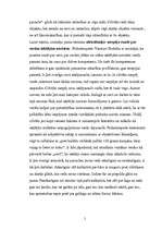 Referāts 'Atkarības skolēnu vidū', 5.