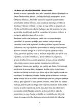 Referāts 'Atkarības skolēnu vidū', 6.