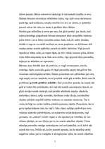 Referāts 'Atkarības skolēnu vidū', 7.