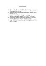 Referāts 'Atkarības skolēnu vidū', 9.