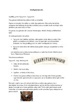 Konspekts 'Amforas', 2.